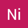 nayeli1love